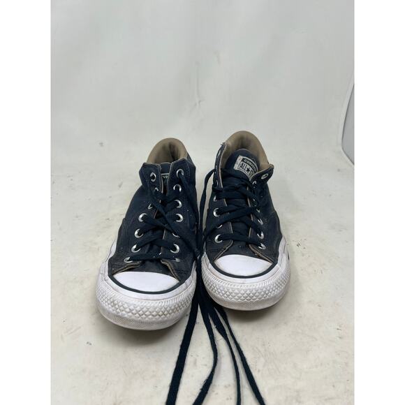 Converse Chuck Taylor All Star Malden Street Mens 8.5 - Picture 1 of 7